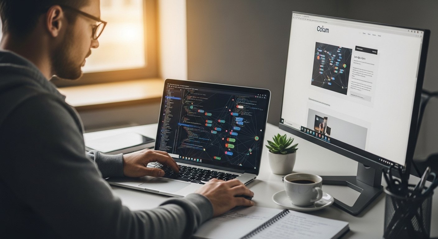 ARI Community platform